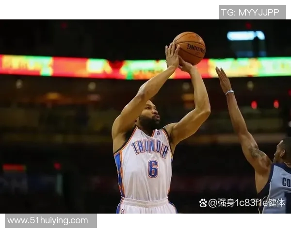 掘金换帅传闻再起球队管理层回应:暂无计划