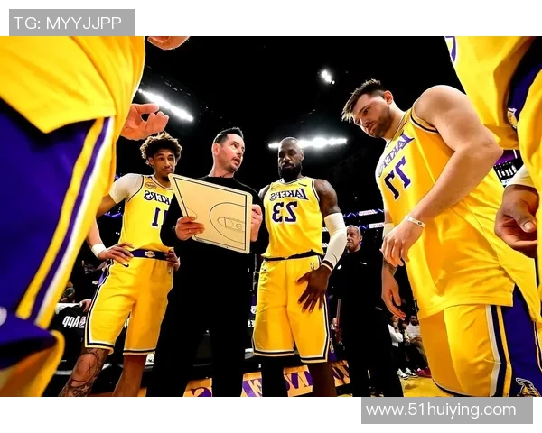 火箭客场擒湖人,将系列赛拖入抢七!惊心动魄的逆转之战