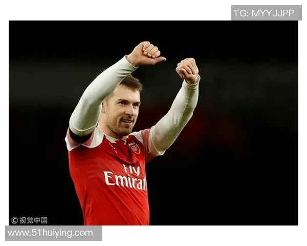 英格兰中场拉姆塞_重回阿森纳,再次展现绝佳状态