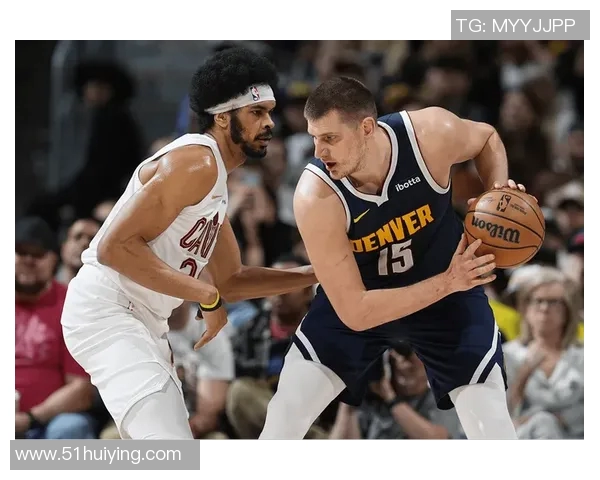 掘金主场胜黄蜂,继续保持不败