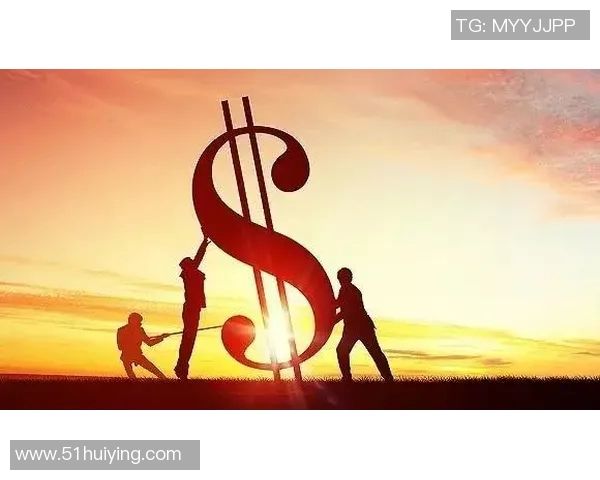 戈丁投资巨额资金开发新技术_力争在行业内保持领先地位