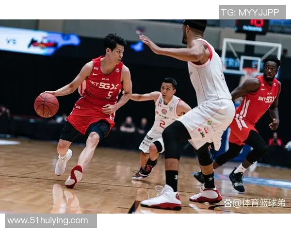 约翰-埃格伯努领衔球队夺得CBA总冠军,成为状元新秀的逆袭之路