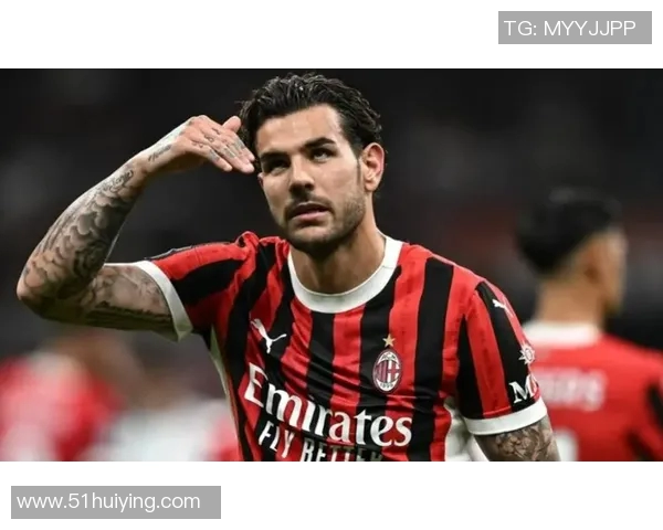 尤文图斯后卫因伤将缺席与AC米兰的关键对决:前景堪忧还是另有转机?