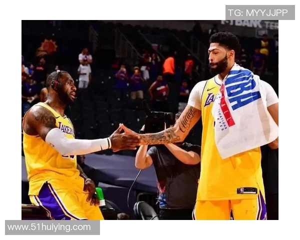 湖人队遭遇败仗,面临剧烈竞争