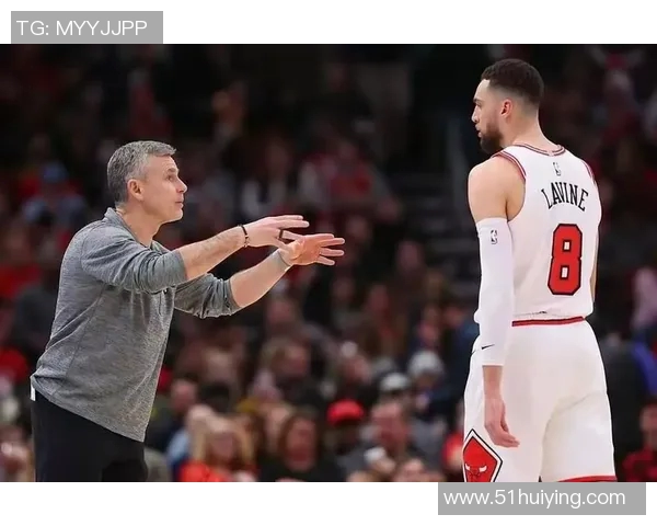 公牛战胜黄蜂，拉文表现抢眼成为全队得分王