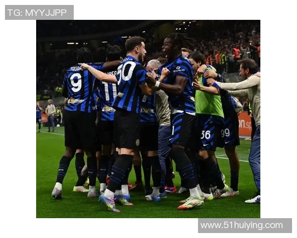 拉齐奥连续三轮不胜,主教练坎切拉或面临下课压力增大